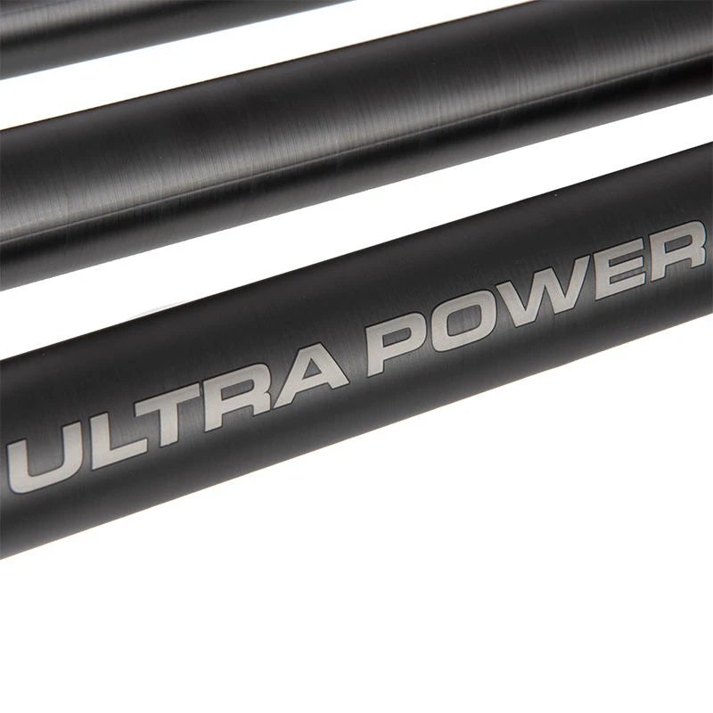 Matrix XTR200 Ultra Power 11.0m Pole